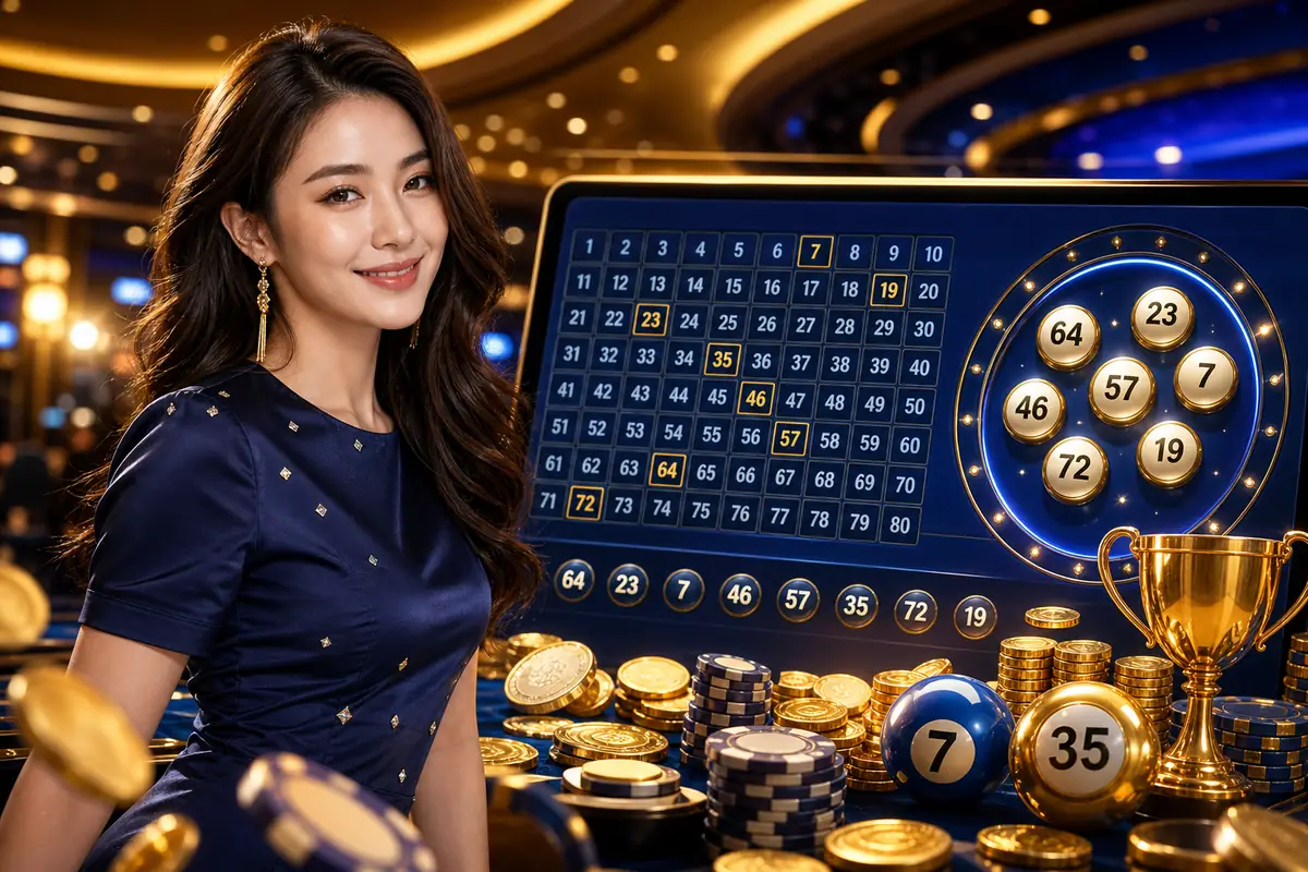 scrplay8 deposit Touch n Go DuitNow FPX