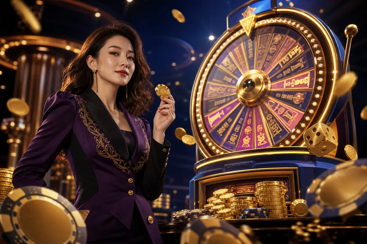 scrplay8 program VIP cashback mingguan