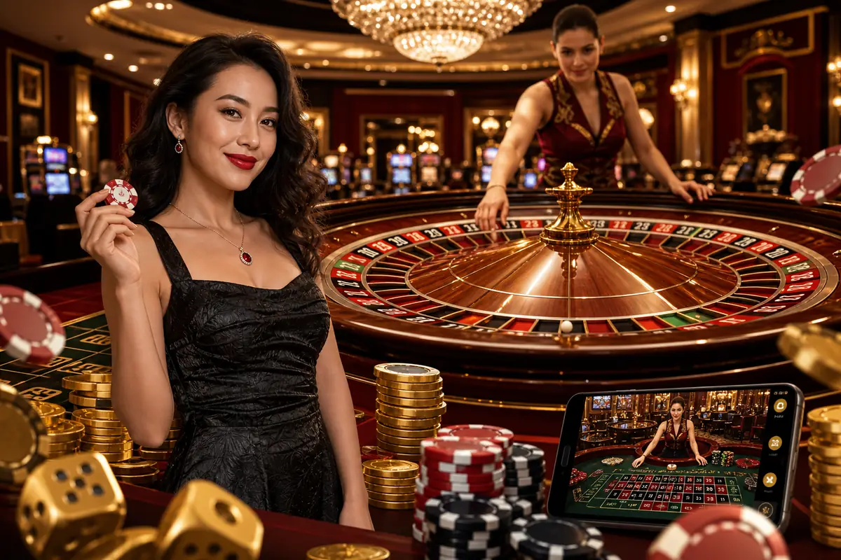 scrplay8 taruhan langsung odds sukan