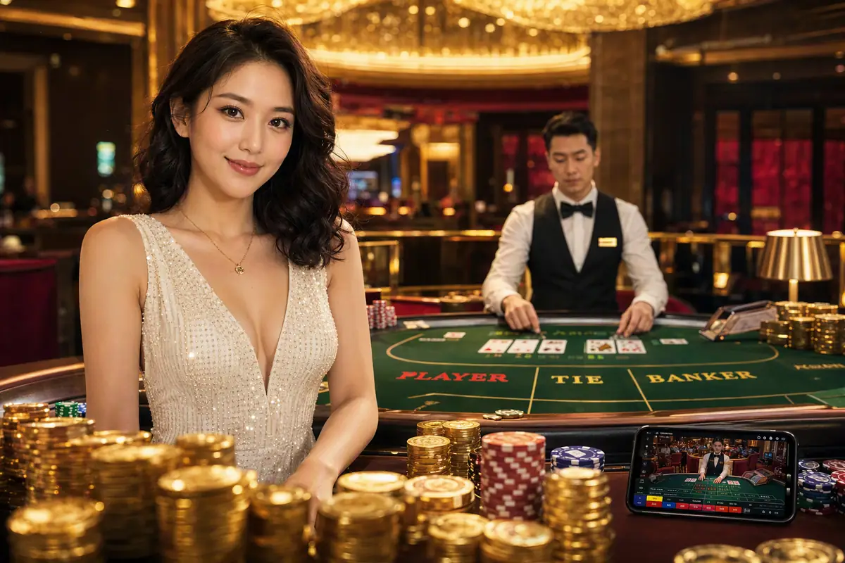 scrplay8 deposit kaedah pembayaran sukan
