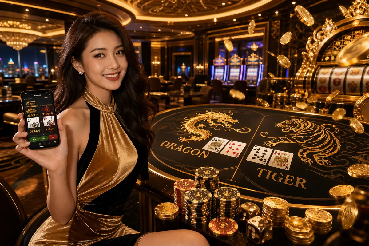 scrplay8 slot online pelbagai permainan pilihan