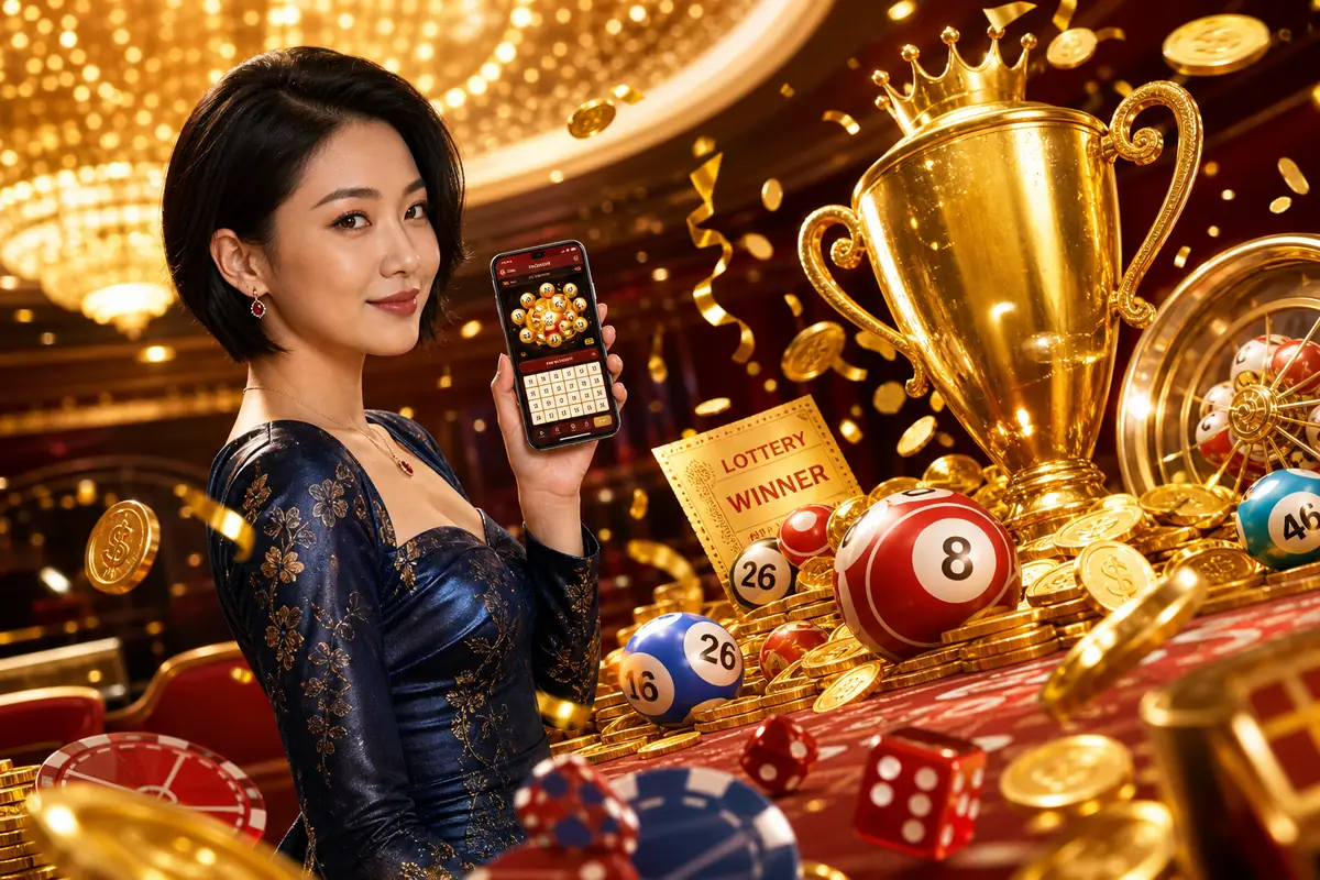 scrplay8 platform kasino dan sukan online