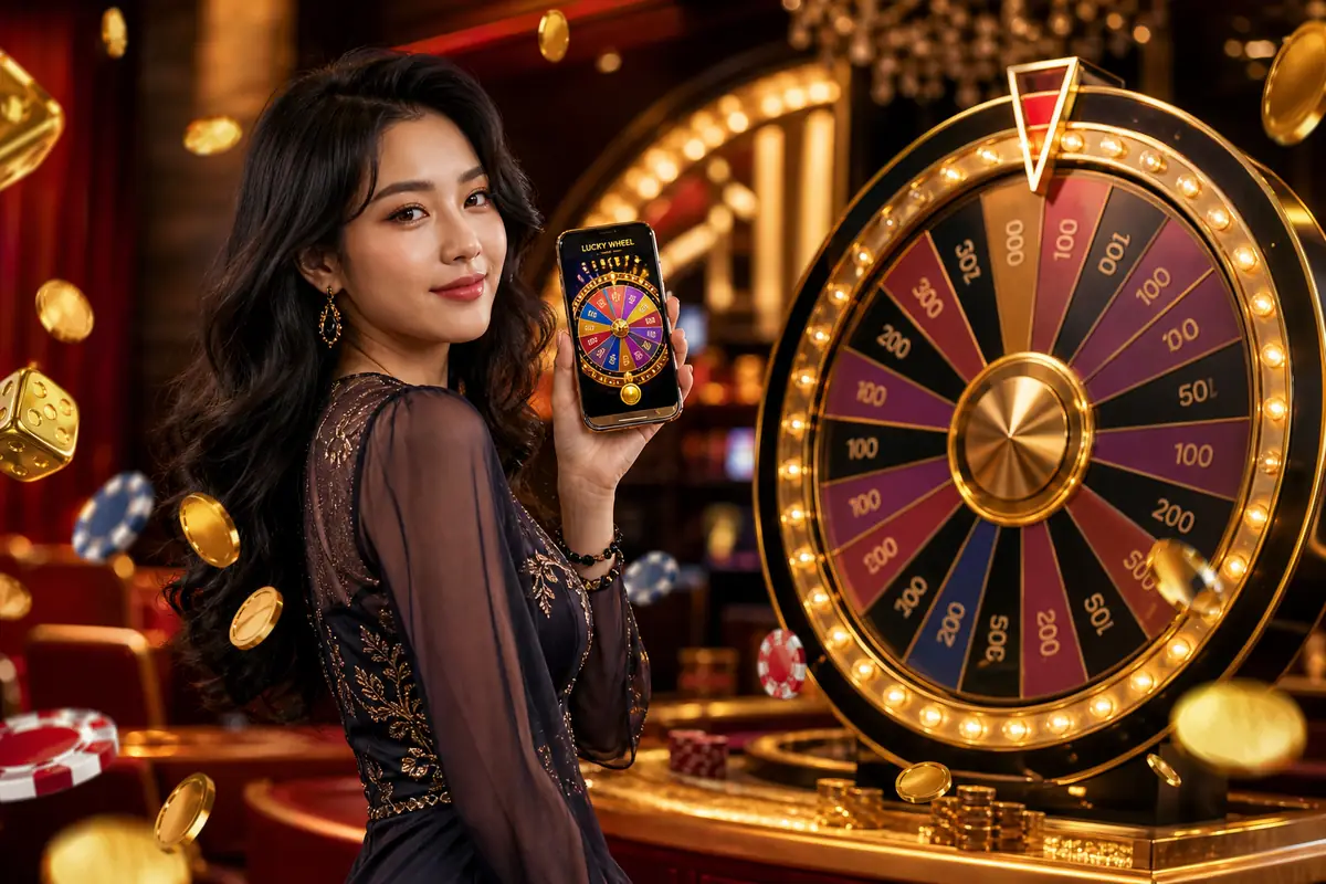 scrplay8 soalan lazim panduan pemain baru