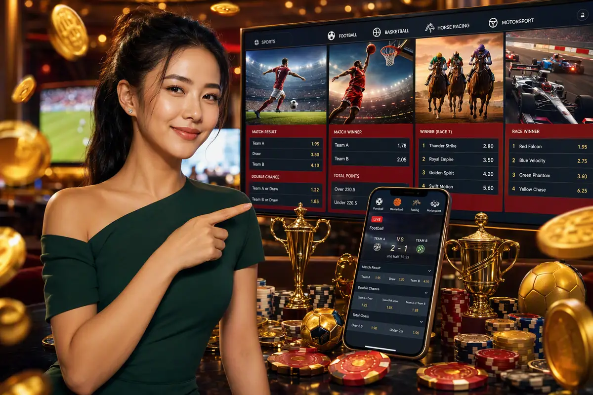 scrplay8 login halaman masuk akaun pemain