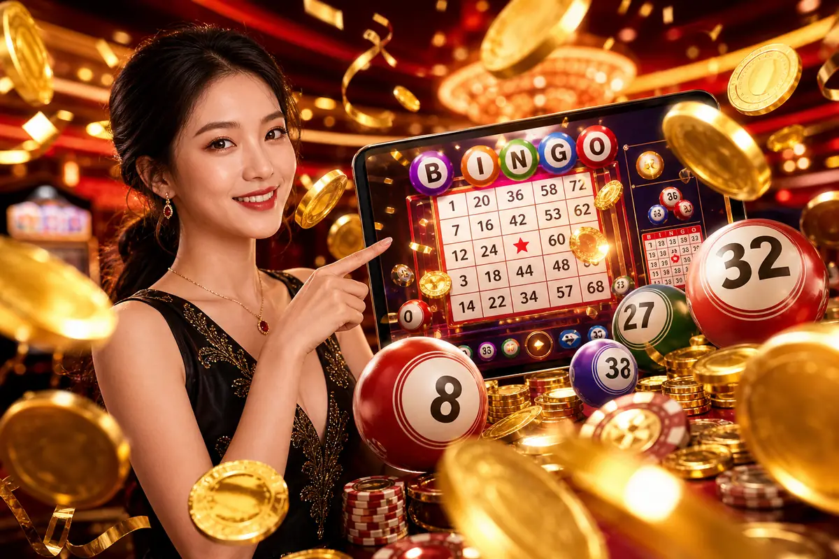 scrplay8 bonus selamat datang pertaruhan tinju
