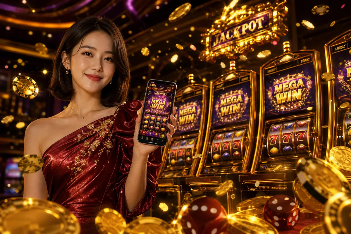 scrplay8 keselamatan akaun perlindungan data