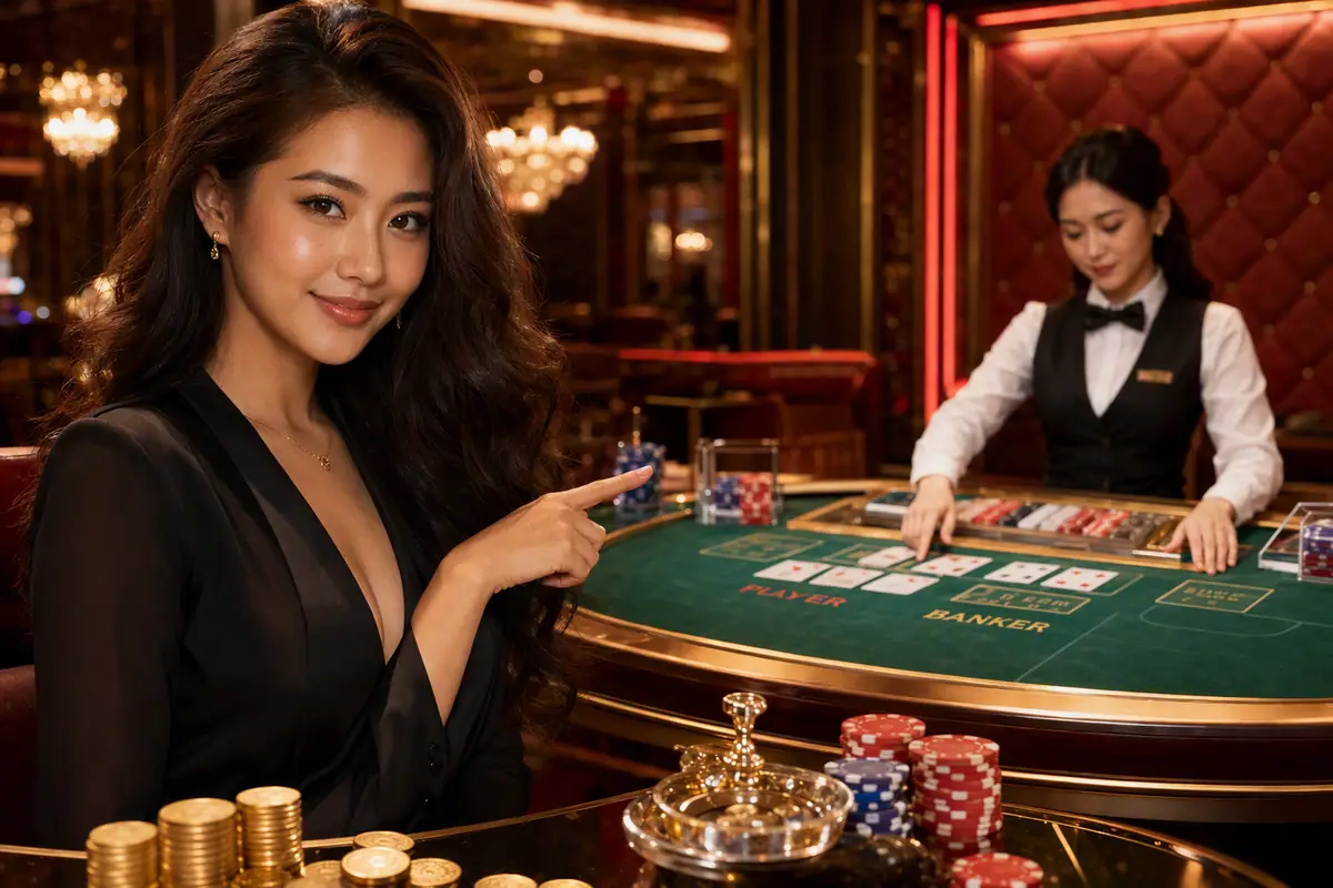 scrplay8 deposit DuitNow perbankan dalam talian