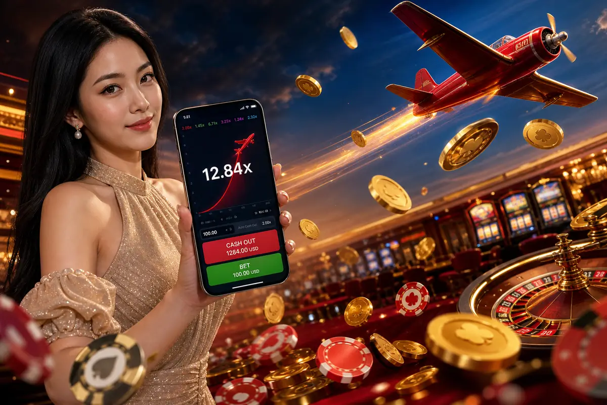 scrplay8 analisis odds perlawanan tinju