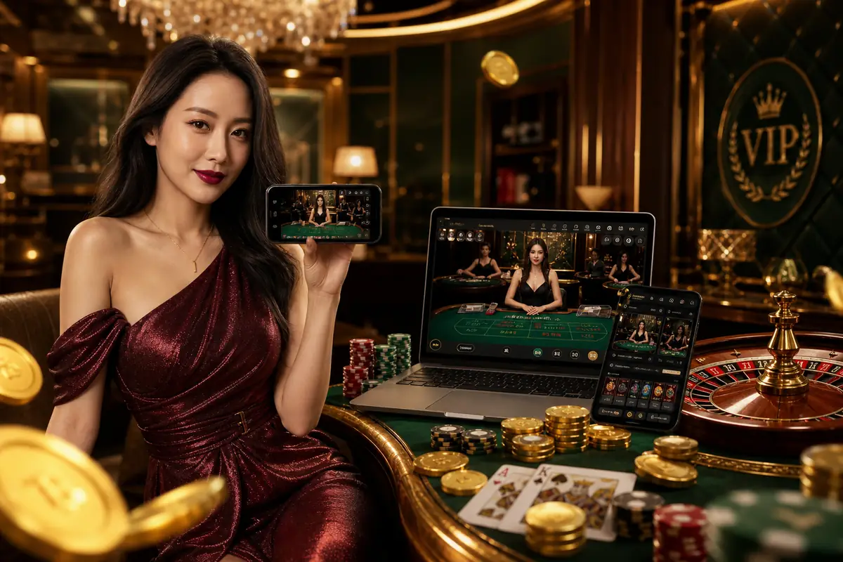 scrplay8 deposit kaedah pembayaran Malaysia