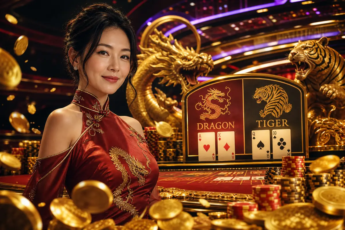 scrplay8 permainan jackpot progresif slot