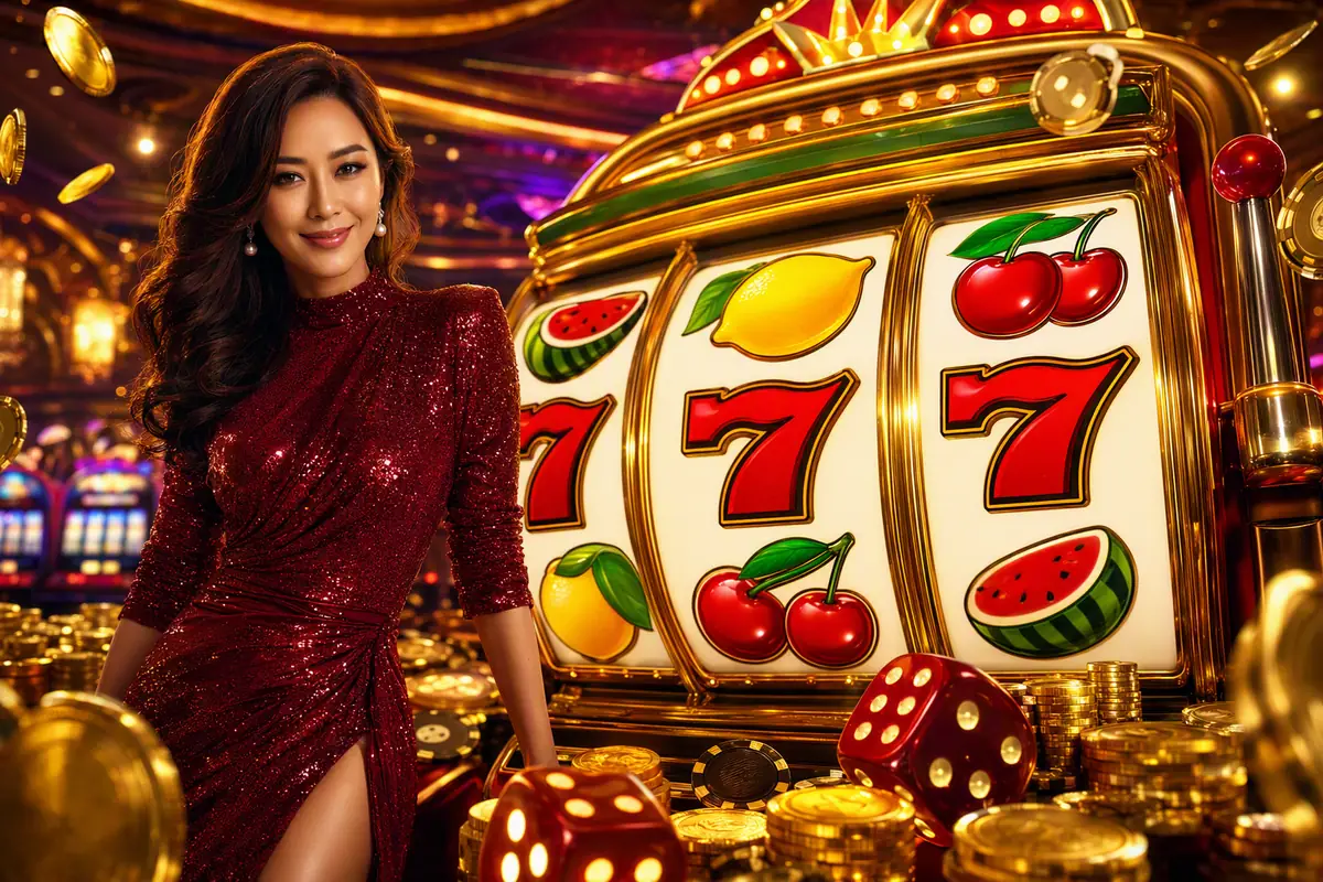 scrplay8 sokongan pelanggan live chat Malaysia