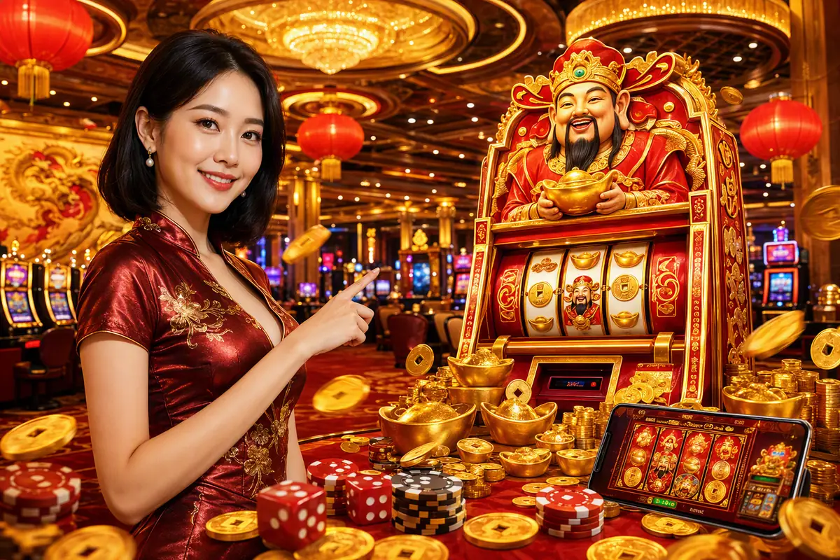 scrplay8 bonus selamat datang kempen utama